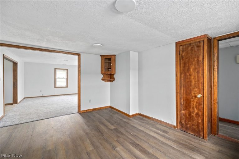 214 Linden Street, Port Clinton, OH - Photo 8