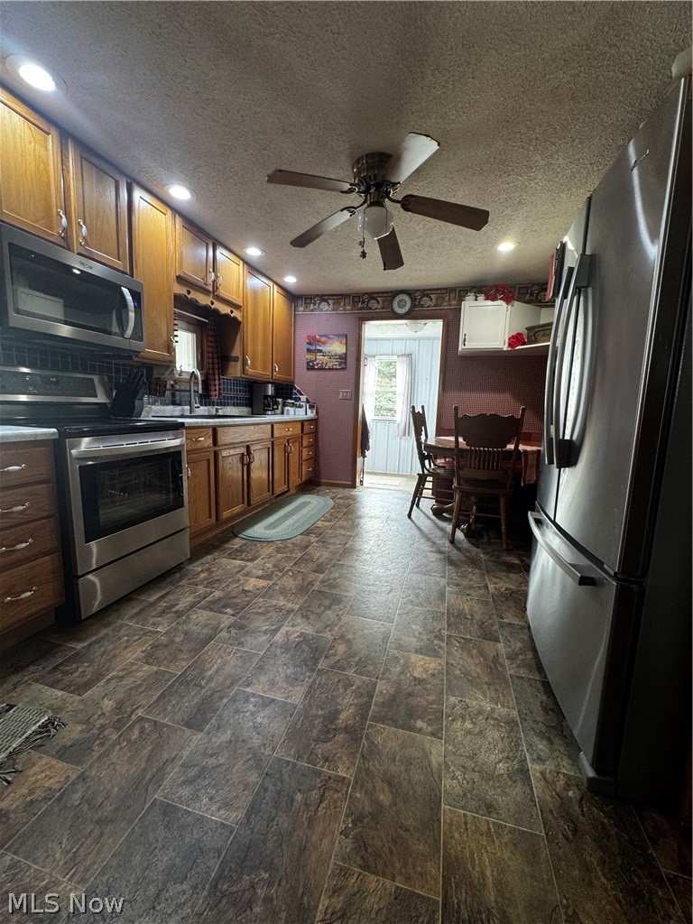 1551 Township Road 1153, Ashland, OH - Photo 8