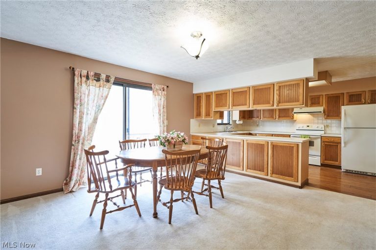 171 Granger Road #142, Medina, OH - Photo 5