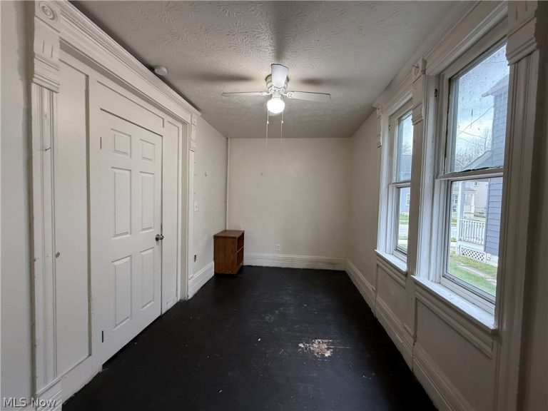1333 68th Street, Cleveland, OH - Photo 8