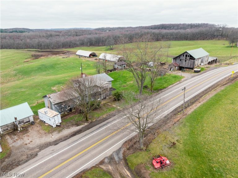 6760 SR-516, Dundee, OH - Photo 8