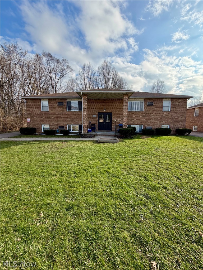 841 Moyer Avenue #3, Boardman, OH, 44512