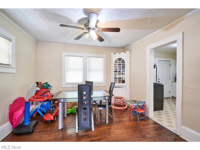 941 Dresden Road, Cleveland Heights, OH - Photo 6