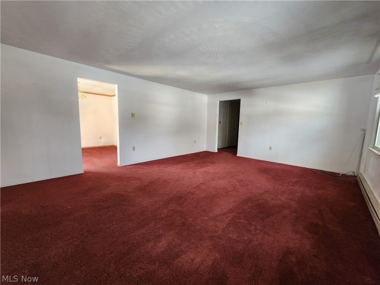49871 Park Circle, East Liverpool, OH - Photo 4