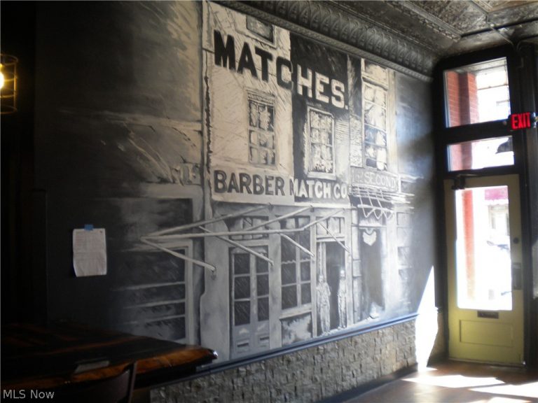 164 2nd Street, Barberton, OH - Photo 5