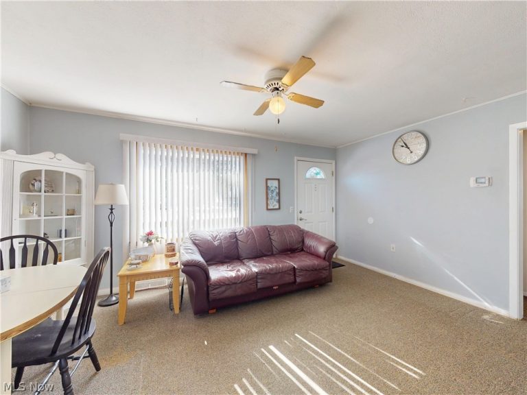 1060 Bryce Avenue, Aurora, OH - Photo 4