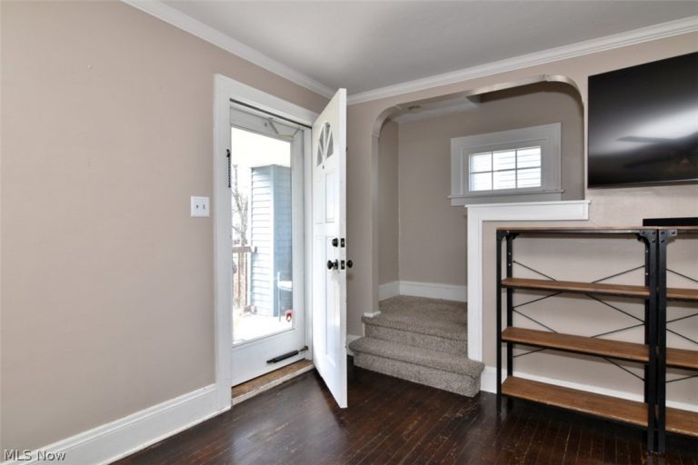 16412 Elsienna Avenue, Cleveland, OH - Photo 4