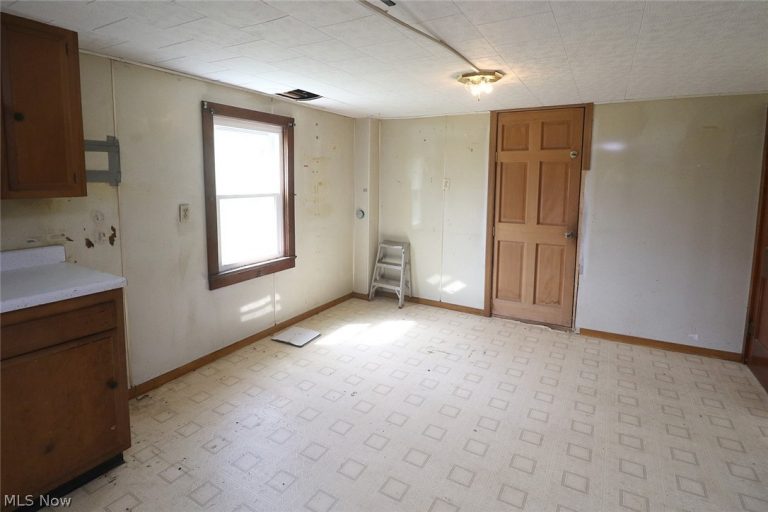 1041 County Road 14, Rayland, OH - Photo 6