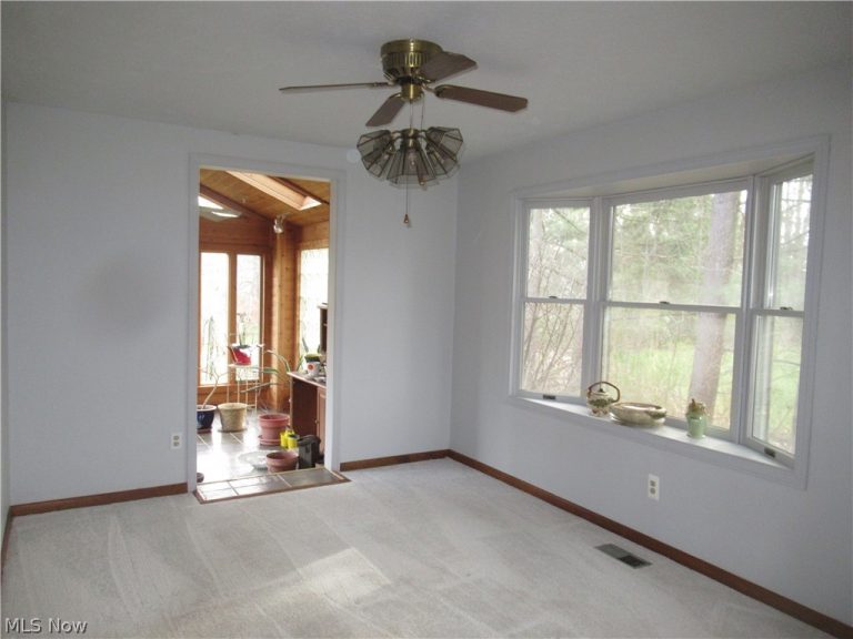 6919 Kirk Road, Canfield, OH - Photo 8
