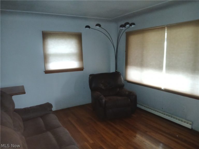 1010 Burlington Street, Youngstown, OH - Photo 6