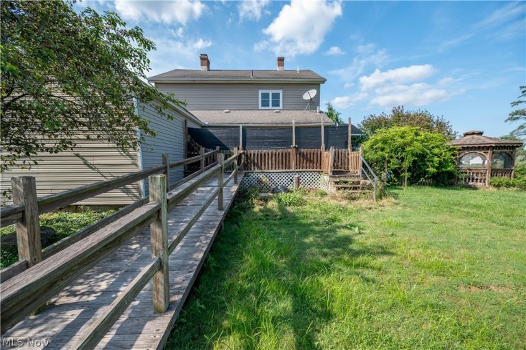 3555 South Range Road, Columbiana, OH - Photo 4