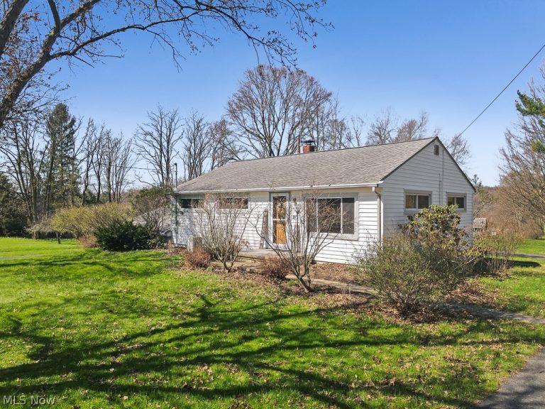 8807 State Route 44, Ravenna, OH - Photo 3