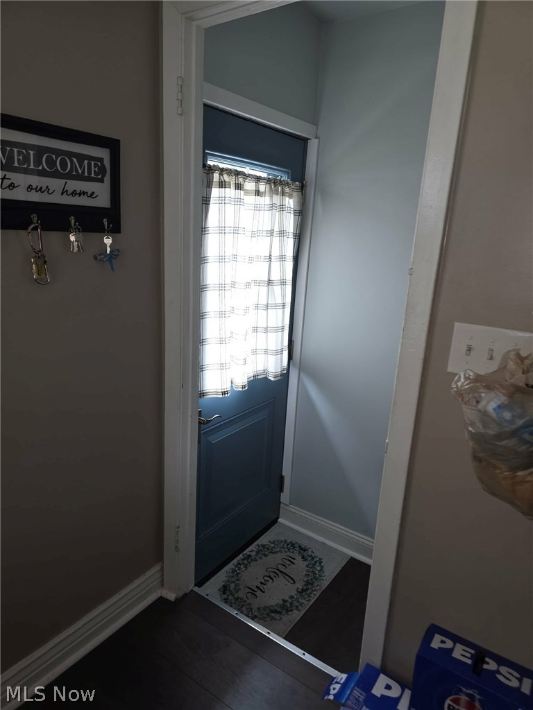 3605 Birchdale Road, Canton, OH - Photo 4