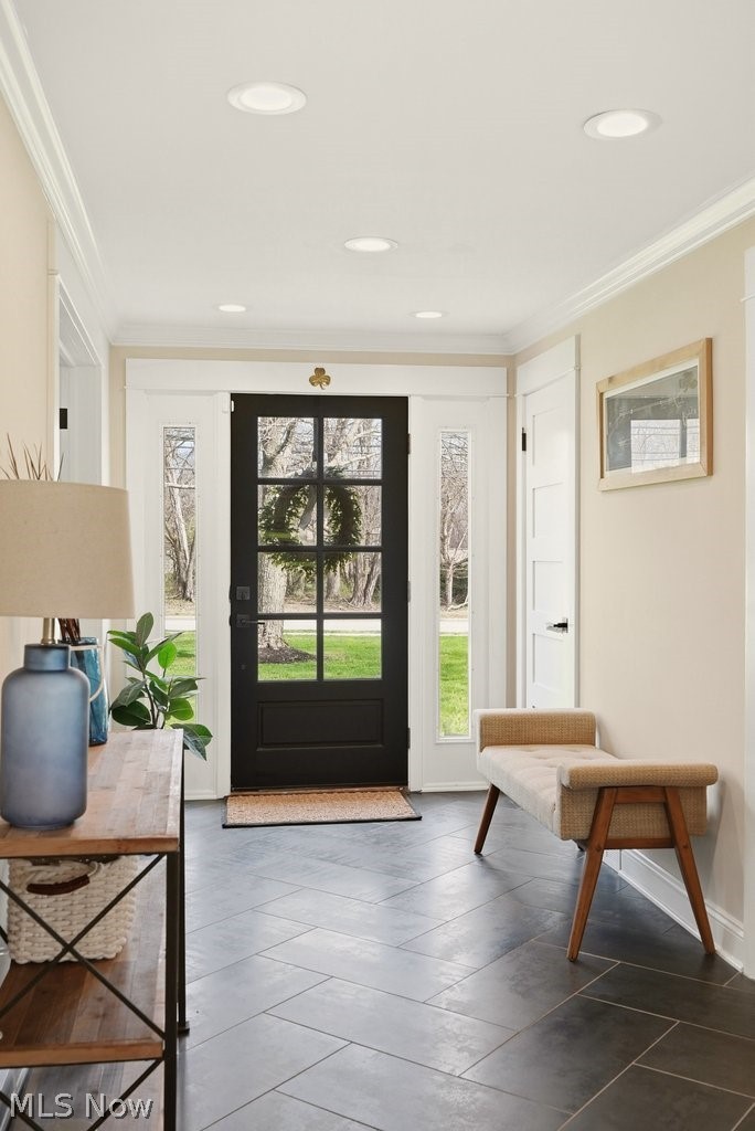 29126 Shaker Boulevard, Cleveland, OH - Photo 4