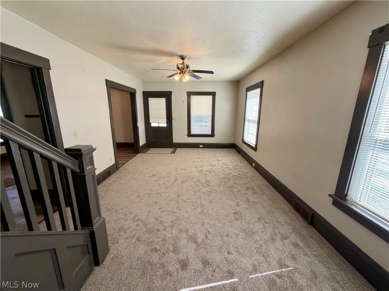 217 2nd Street, Massillon, OH - Photo 8