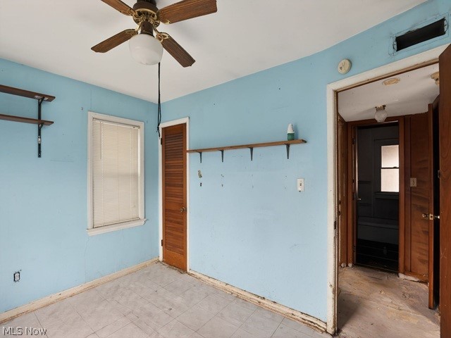 11922 Lena Avenue, Cleveland, OH - Photo 5