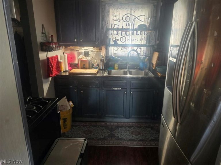 1107 Galewood Drive, Cleveland, OH - Photo 6