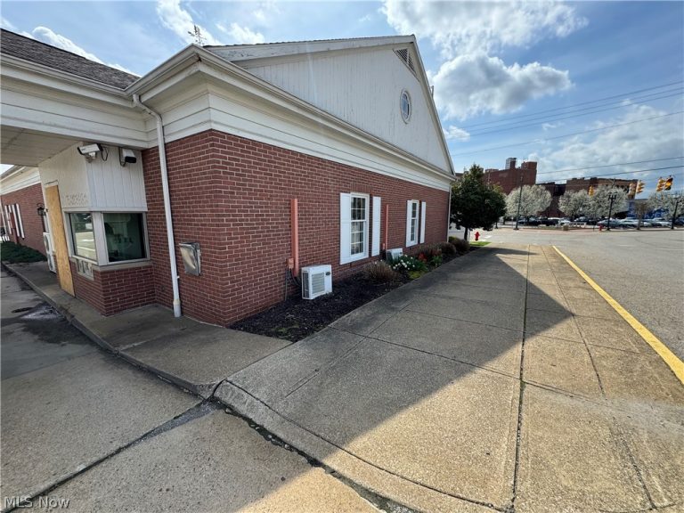530 Broadway, East Liverpool, OH - Photo 7