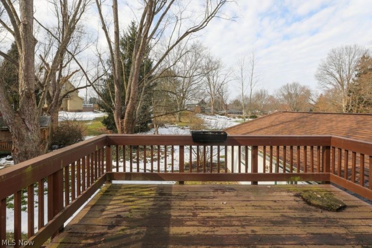 6361 Marchinn Drive, Ravenna, OH - Photo 5