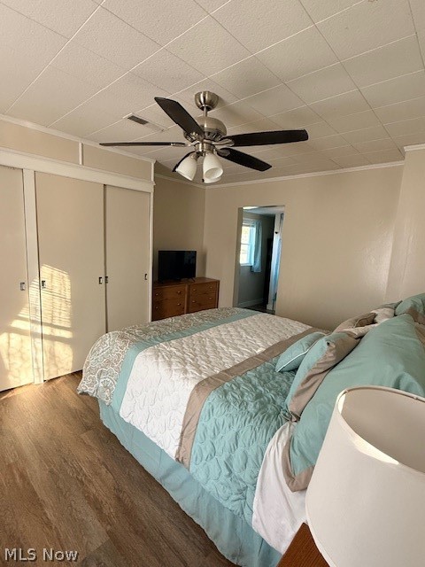 264 Washington Street, Roseville, OH - Photo 8
