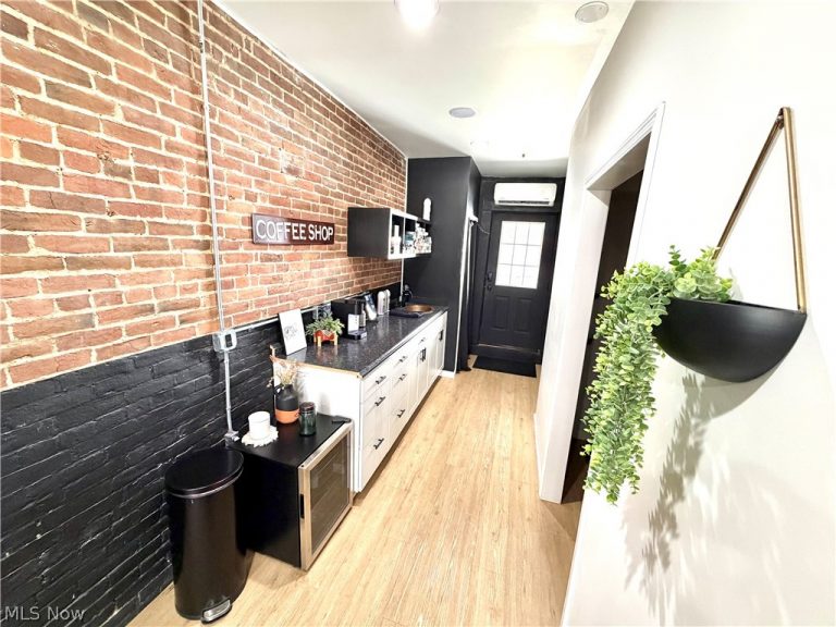 605 Putnam Avenue, Zanesville, OH - Photo 8