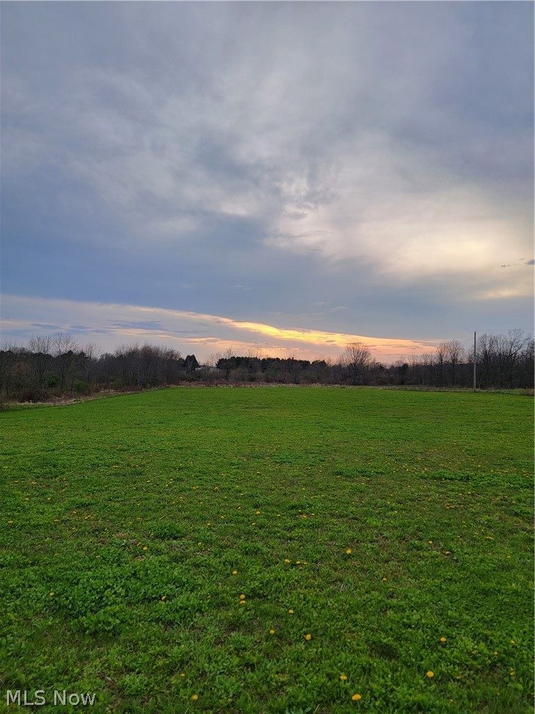 13550 Congress Road, West Salem, OH - Photo 4