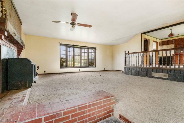 11829 Marlboro Avenue, Alliance, OH - Photo 3