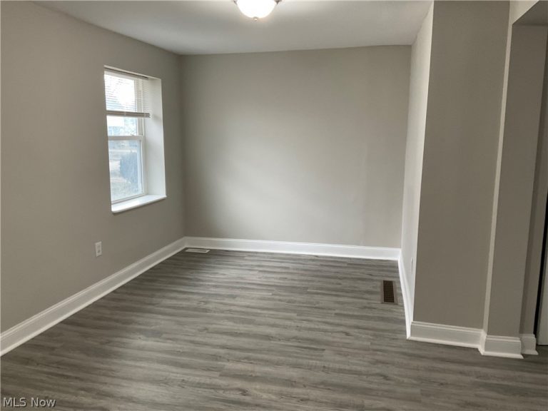 1432 Hazel Avenue, Madison, OH - Photo 3