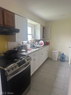 605 14th Street, Canton, OH - Photo 2