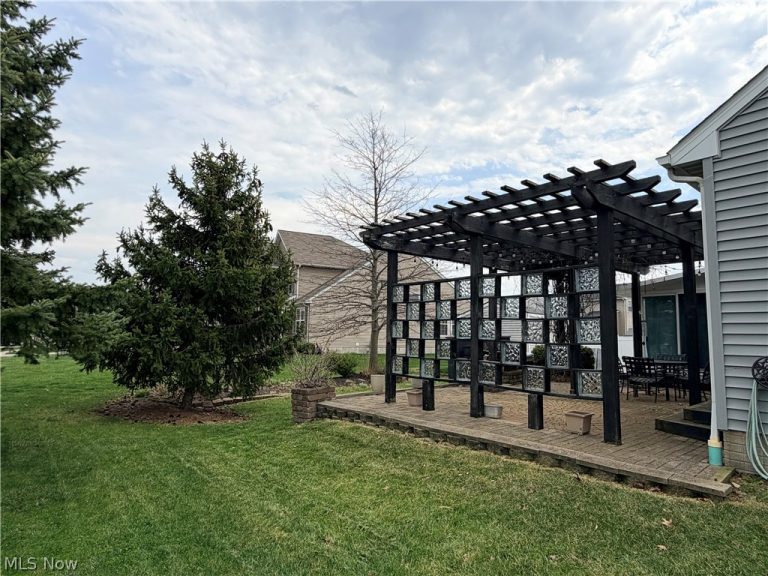 3307 Church Drive, Lorain, OH - Photo 4