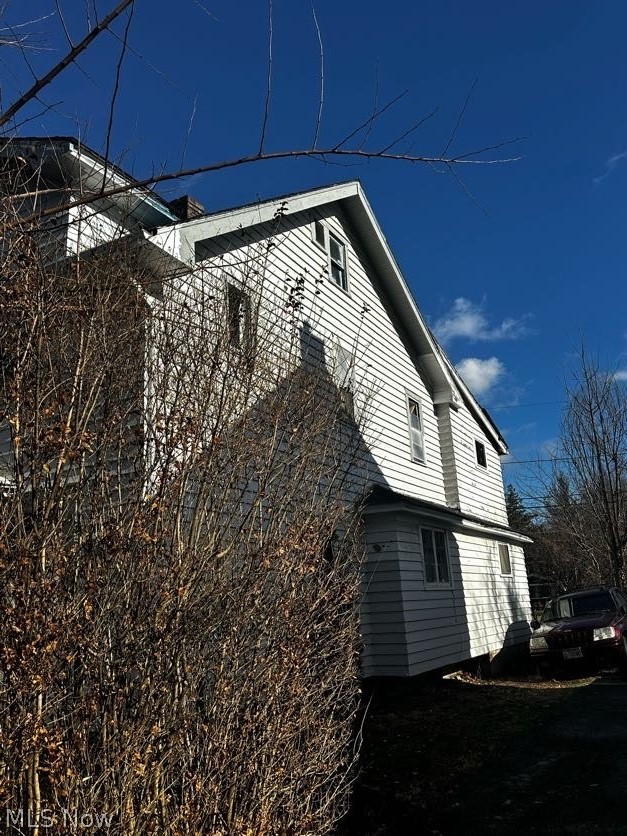 2083 Taylor Road, Cleveland Heights, OH - Photo 3