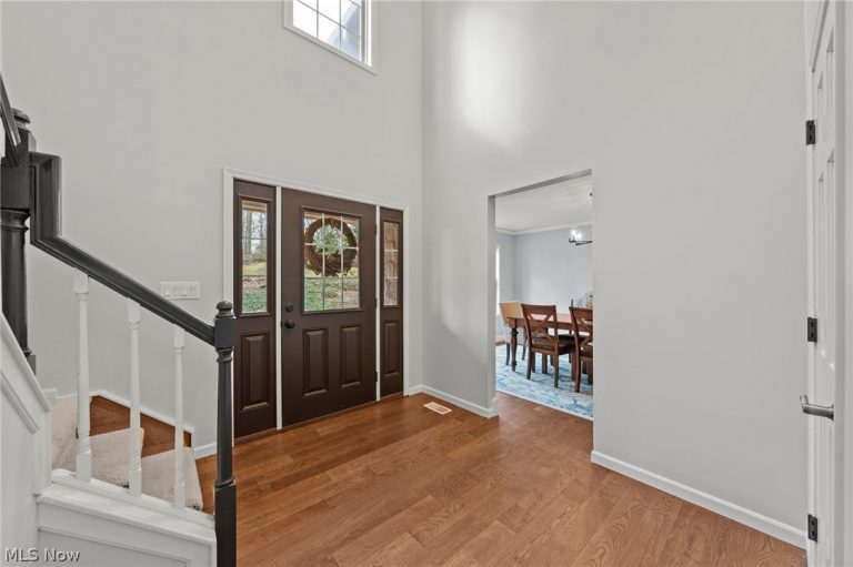 10560 Auburndale Road, Chagrin Falls, OH - Photo 6