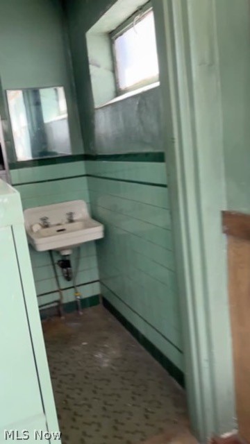 1555 Brown Street, Akron, OH - Photo 5