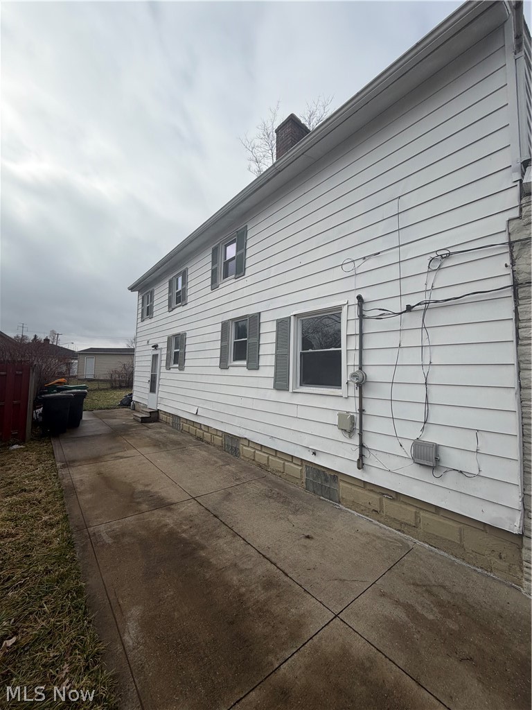16406 Home Street, Maple Heights, OH - Photo 3