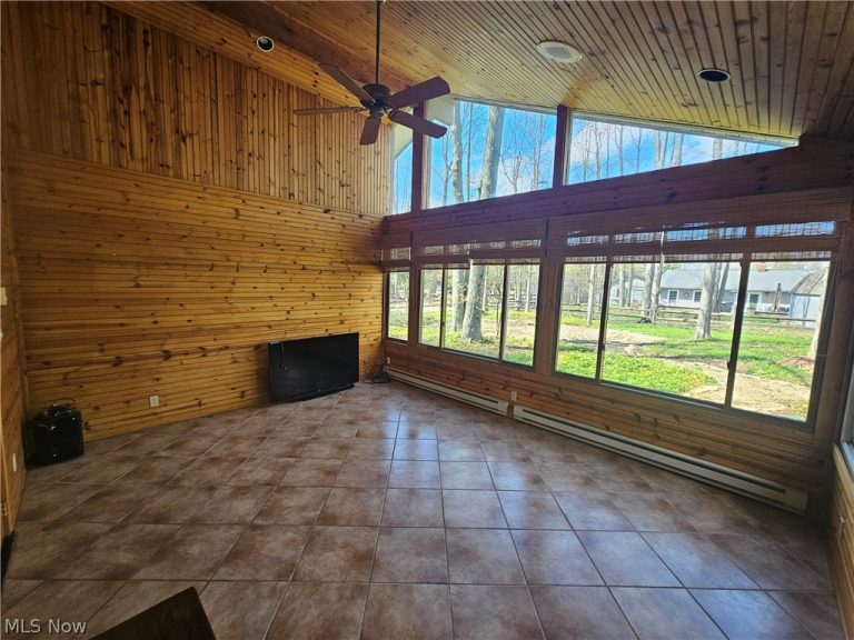 19338 Idlewood Trail, Strongsville, OH - Photo 8