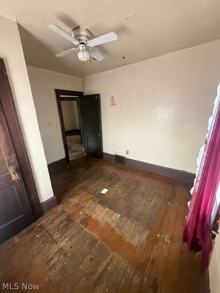 1406 Hart Street, Akron, OH - Photo 6