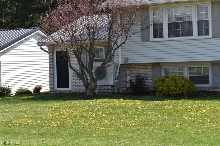 159 Poplar Avenue, Shelby, OH - Photo 2