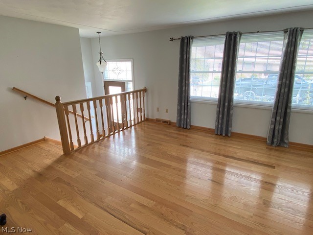 219 Sarah Boulevard, Toronto, OH - Photo 8