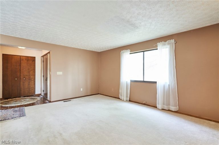 171 Granger Road #142, Medina, OH - Photo 3