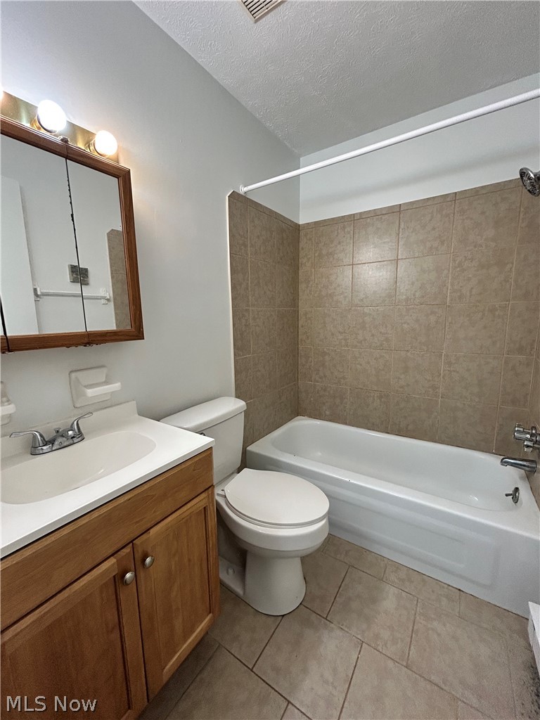 201 Burton Drive #2, Cadiz, OH - Photo 6