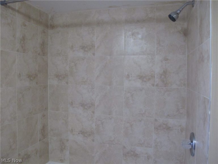 6301 Denison Avenue, Cleveland, OH - Photo 2