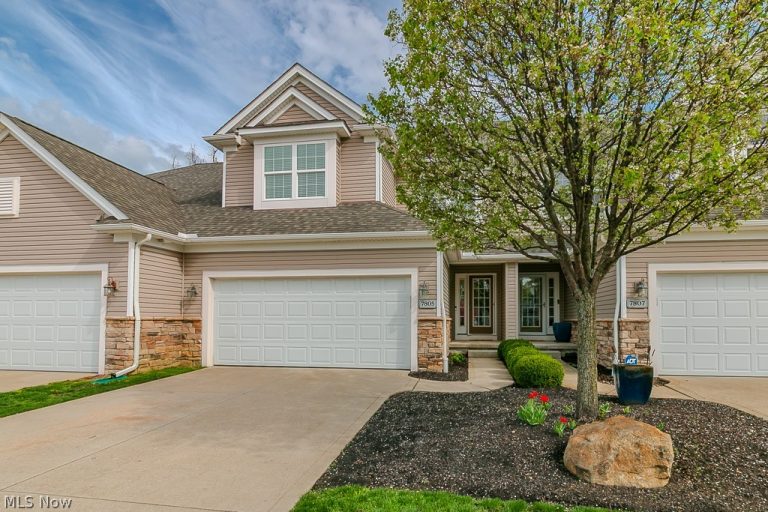 7805 Overton Drive #218, Mentor, OH, 44060