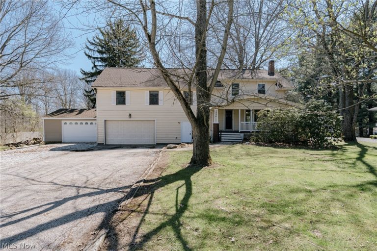 1894 Ritchie Road, Stow, OH - Photo 2