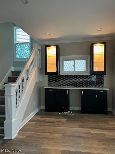 6808 Fir Avenue, Cleveland, OH - Photo 2