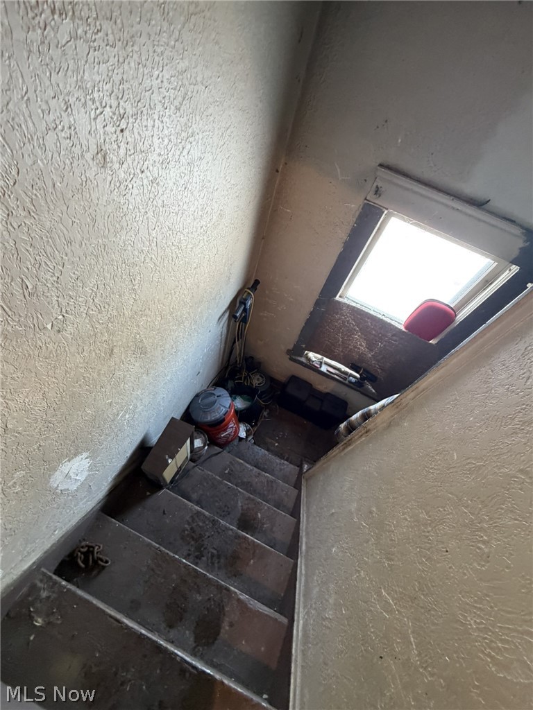 10502 Mount Auburn Avenue, Cleveland, OH - Photo 3