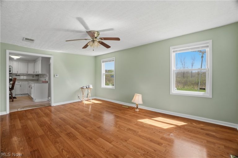 850 Clay Road, Jefferson, OH - Photo 2