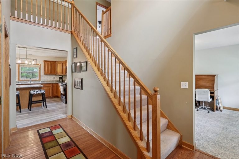 730 Mckee Trail, Hinckley, OH - Photo 5