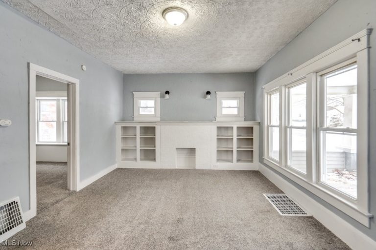 2100 12th Street, Akron, OH - Photo 8