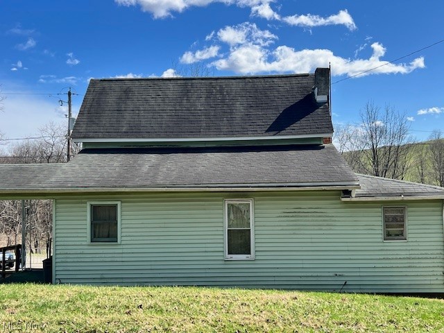 63054 & 63060 South 26 Road, Bethesda, OH - Photo 4