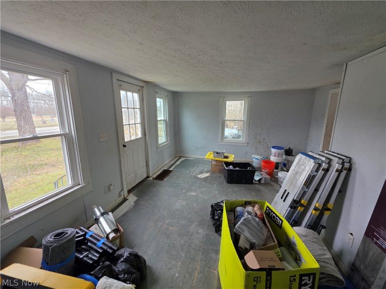 39277 Butternut Ridge Road, Elyria, OH - Photo 4